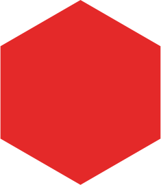 red poly