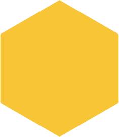 yellow poly