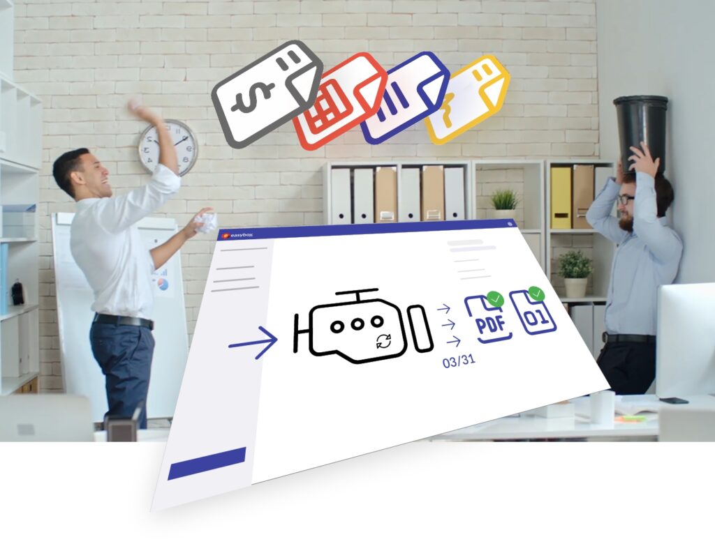 Stuur al je facturen automatisch naar jouw boekhouder 1 Automated delivery .jpg